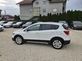 Suzuki SX4 S-Cross Oprema Odli čan