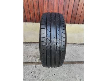 Maxxis 215/55 R16 Letnja