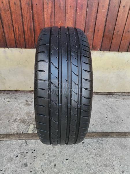 Maxxis 215/55 R16 Letnja