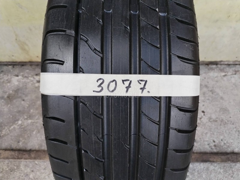 Maxxis 215/55 R16 Letnja