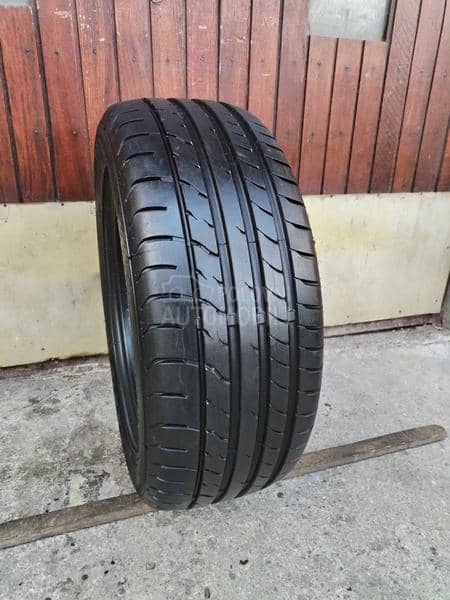 Maxxis 215/55 R16 Letnja