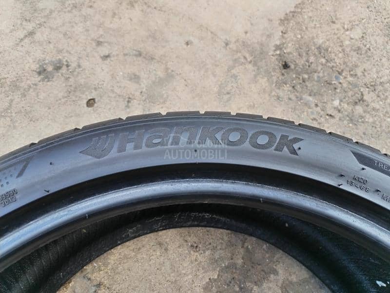 Hankook 255/35 R19 Letnja