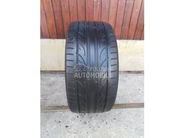 Hankook 255/35 R19 Letnja