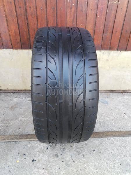Hankook 255/35 R19 Letnja