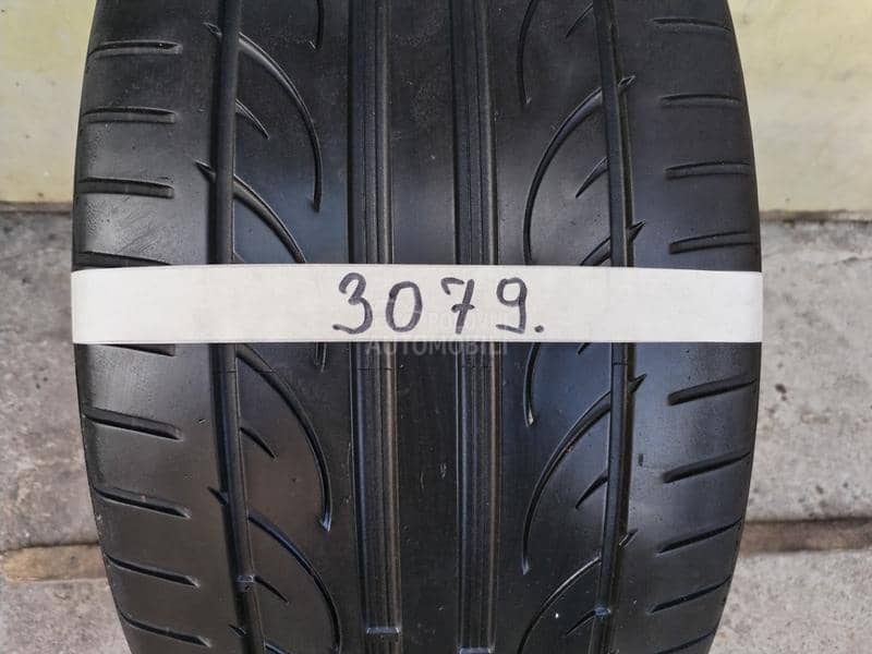 Hankook 255/35 R19 Letnja