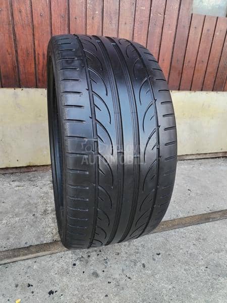 Hankook 255/35 R19 Letnja