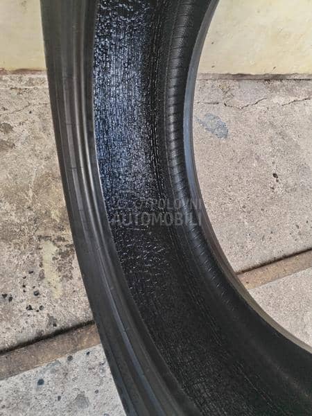 Pirelli 235/55 R18 Letnja