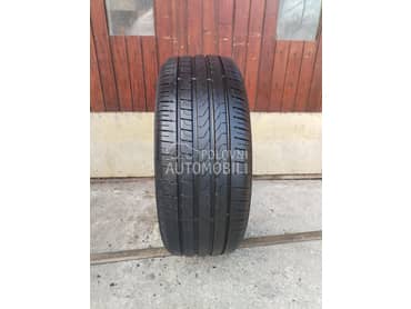 Pirelli 235/55 R18 Letnja