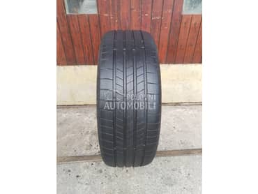 Bridgestone 235/45 R21 Letnja
