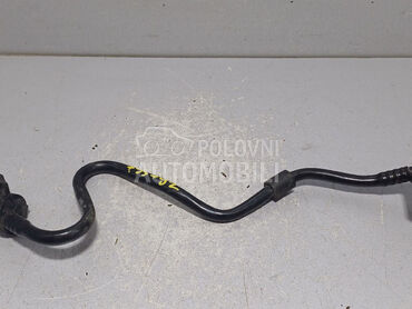 CRIJEVO za Volkswagen Passat B6