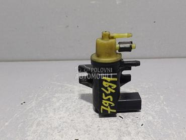 TC VENTIL za Volkswagen Passat B6