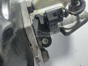 SENZOR za Volkswagen Golf 6