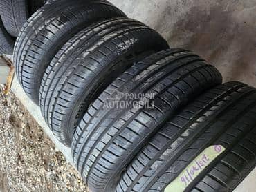 Hankook 215/70 R16 Letnja