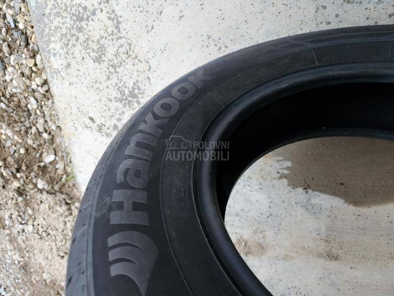 Hankook 215/70 R16 Letnja