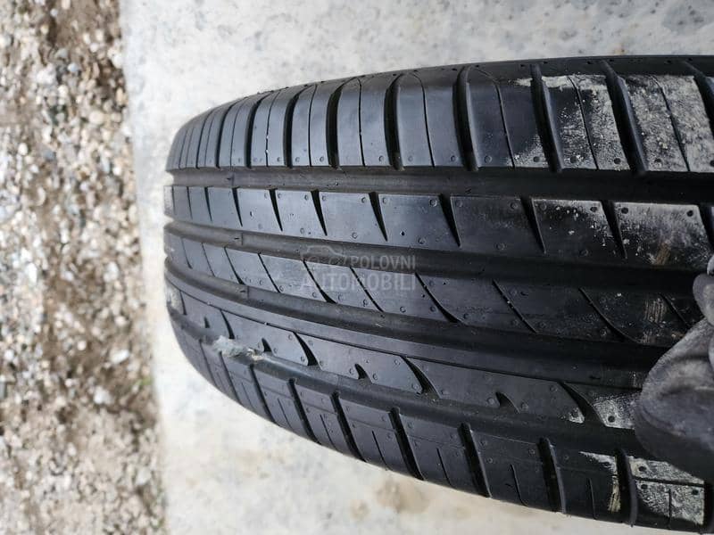 Hankook 215/70 R16 Letnja