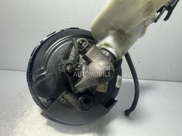 GLAVNI KOCIONI CILINDAR za Volkswagen Golf 6