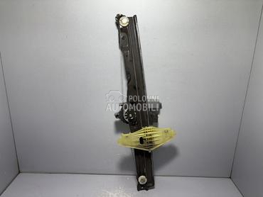 ELEKTRO PODIZAC STAKLA za Peugeot Expert