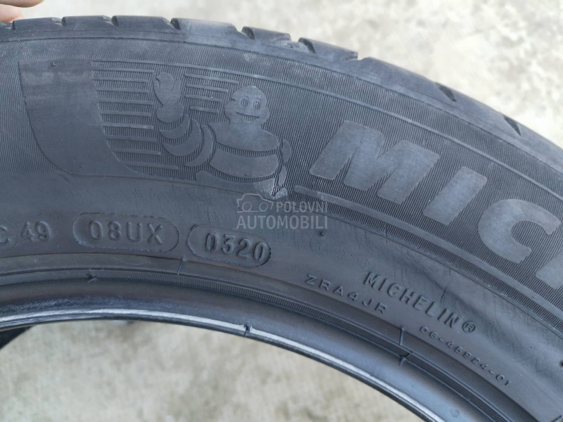 Michelin 215/60 R16 Letnja