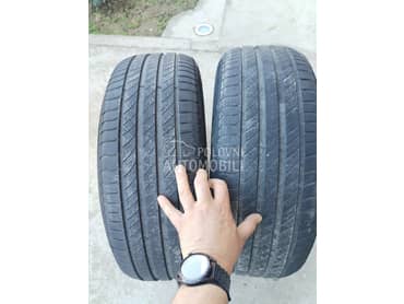 Michelin 215/60 R16 Letnja