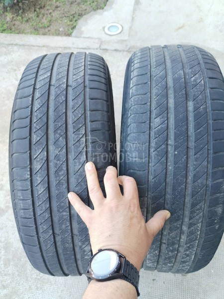 Michelin 215/60 R16 Letnja