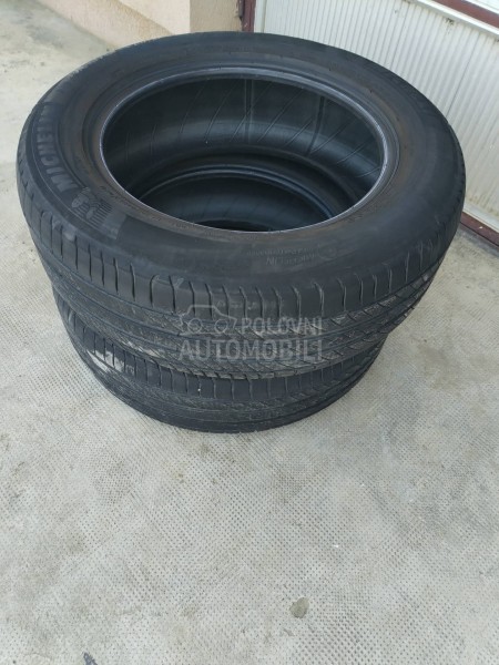 Michelin 215/60 R16 Letnja