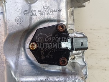 SENZOR ULJA za Audi A3