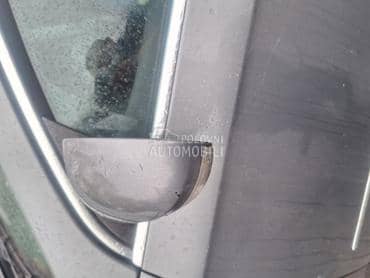 Passat B6 Retrovizor za Volkswagen Passat B6 od 2005. do 2010. god.