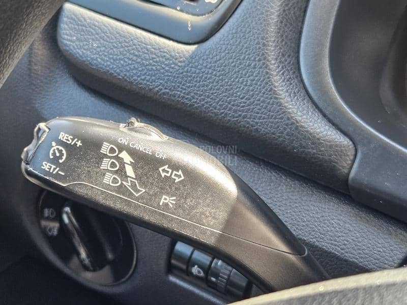 Škoda Roomster 1.6tdi REST TOOP