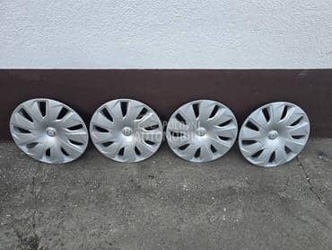 Ratkapne opel 16" 5 x 110