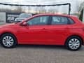 Volkswagen Polo 1.0 BMT RATA 153e