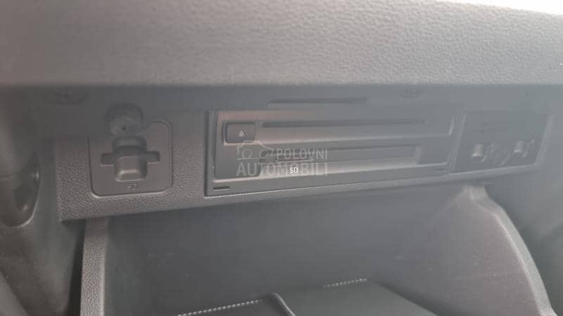 Volkswagen Polo 1.0 BMT RATA 153e