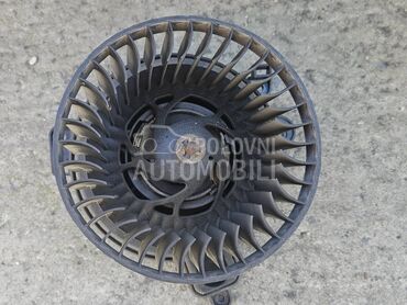 VENTILATOR KABINE za Peugeot 306