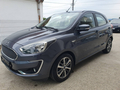 Ford Ka+ 1.2i CH
