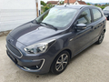 Ford Ka+ 1.2i CH