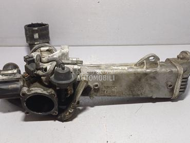 HLADNJAK EGR VENTILA za Volvo V70