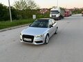 Audi A3 77 K W///T O P