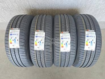 Hankook 195/55 R16 Letnja