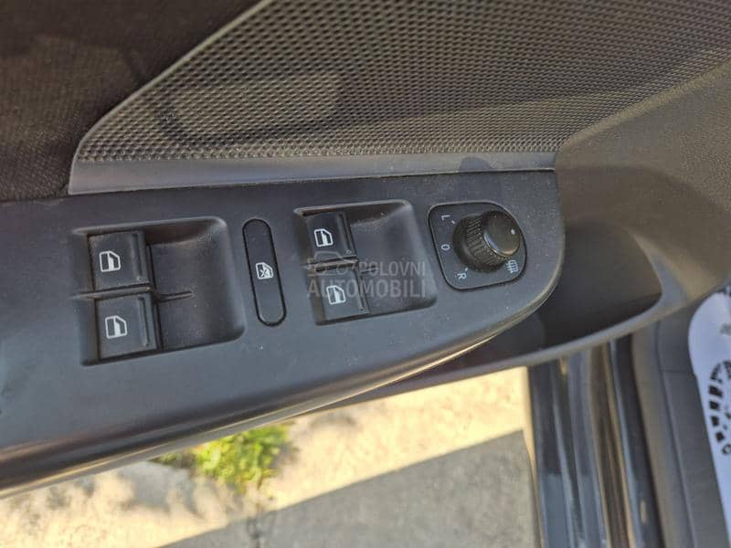 Volkswagen Golf 5 1.9tdi