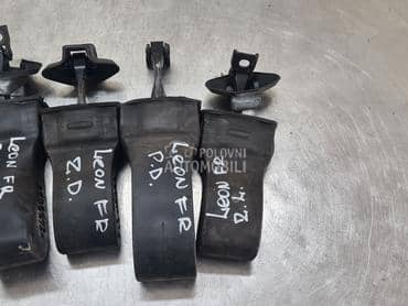 Granicnik vrata za Seat Leon