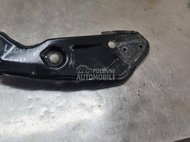 Okvir fara za Seat Leon