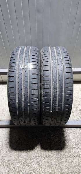 Hankook 195/65 R15 Letnja