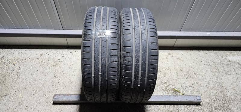 Hankook 195/65 R15 Letnja