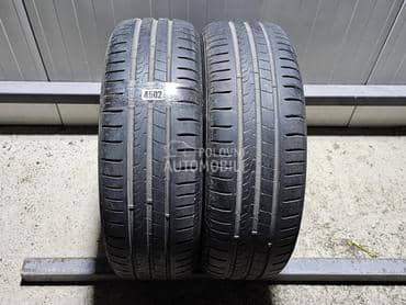 Hankook 195/65 R15 Letnja