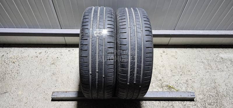 Hankook 195/65 R15 Letnja