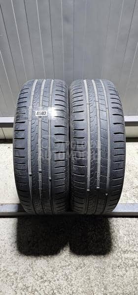 Hankook 195/65 R15 Letnja