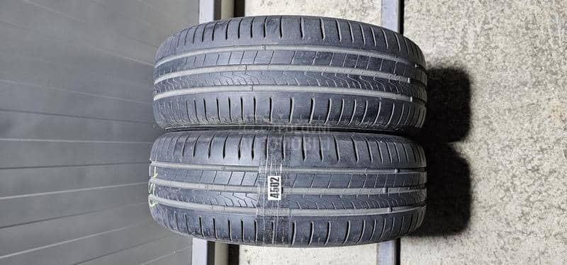 Hankook 195/65 R15 Letnja