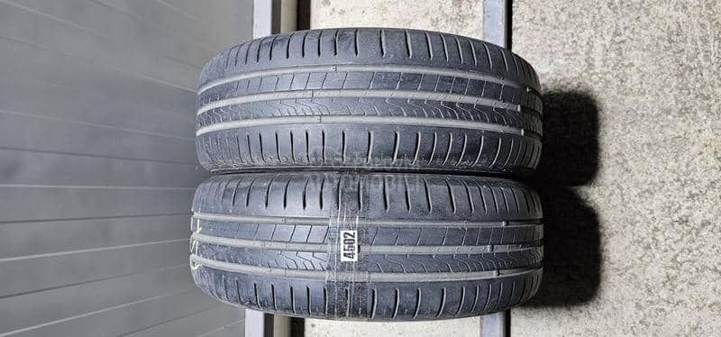 Hankook 195/65 R15 Letnja