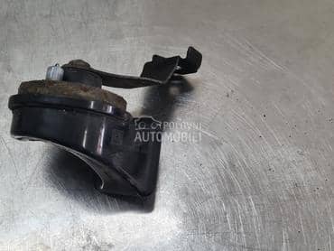 Sirena za Volkswagen Passat B7