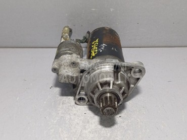 ALNASER za Volkswagen Passat B6