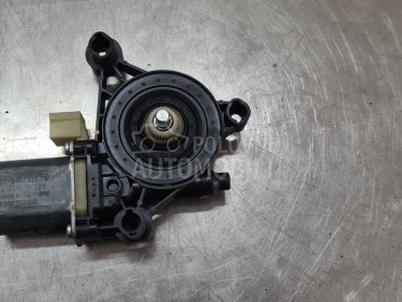 Motoric podizaca stakla za Seat Leon
